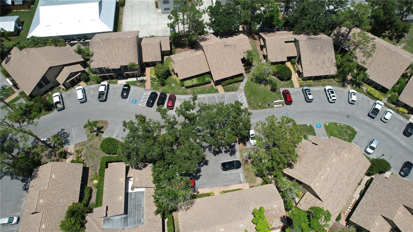 7021 S TAMIAMI TRL #L3, SARASOTA, FL, 34231