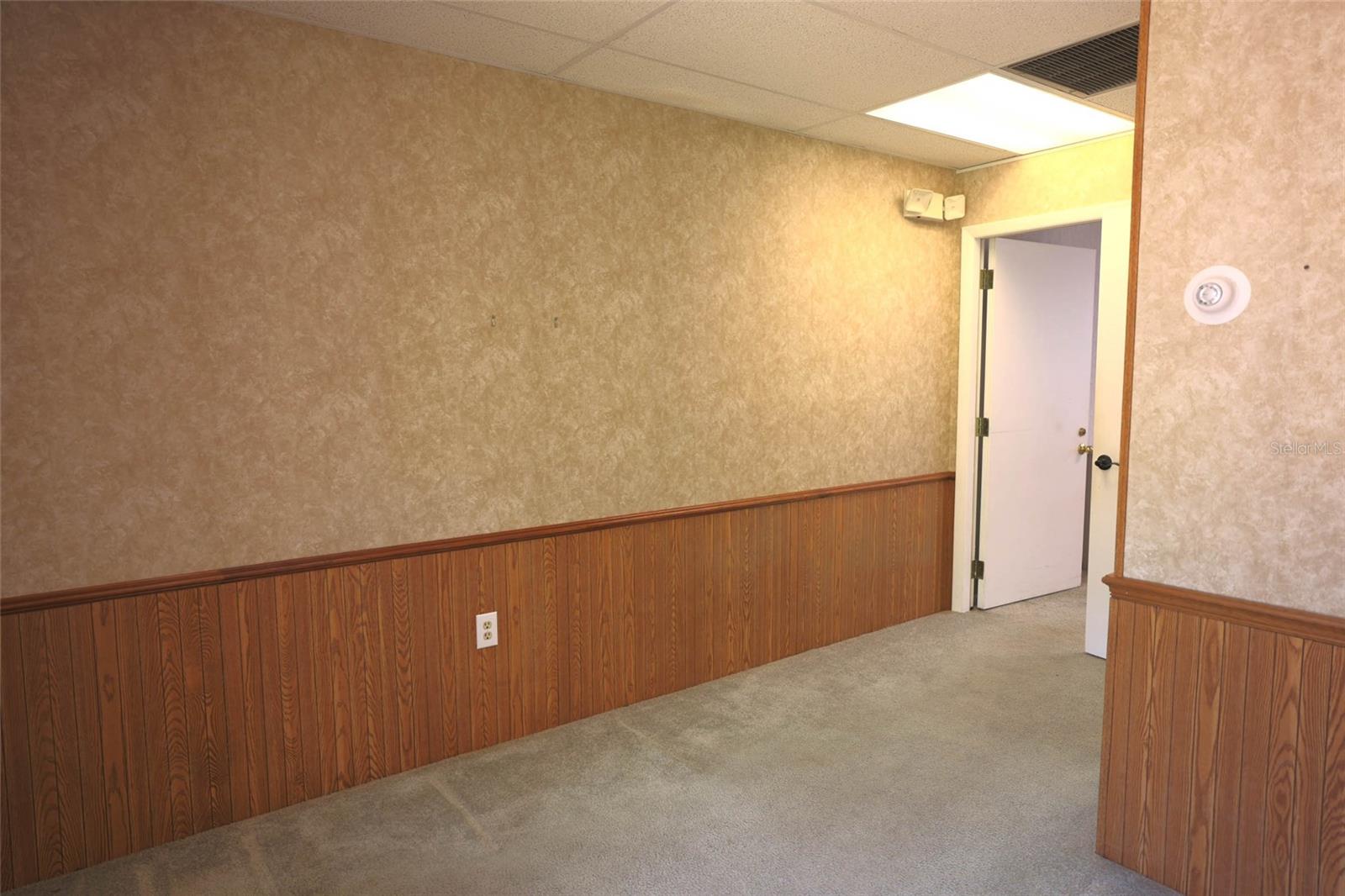 7021 S TAMIAMI TRL #L3, SARASOTA, FL, 34231