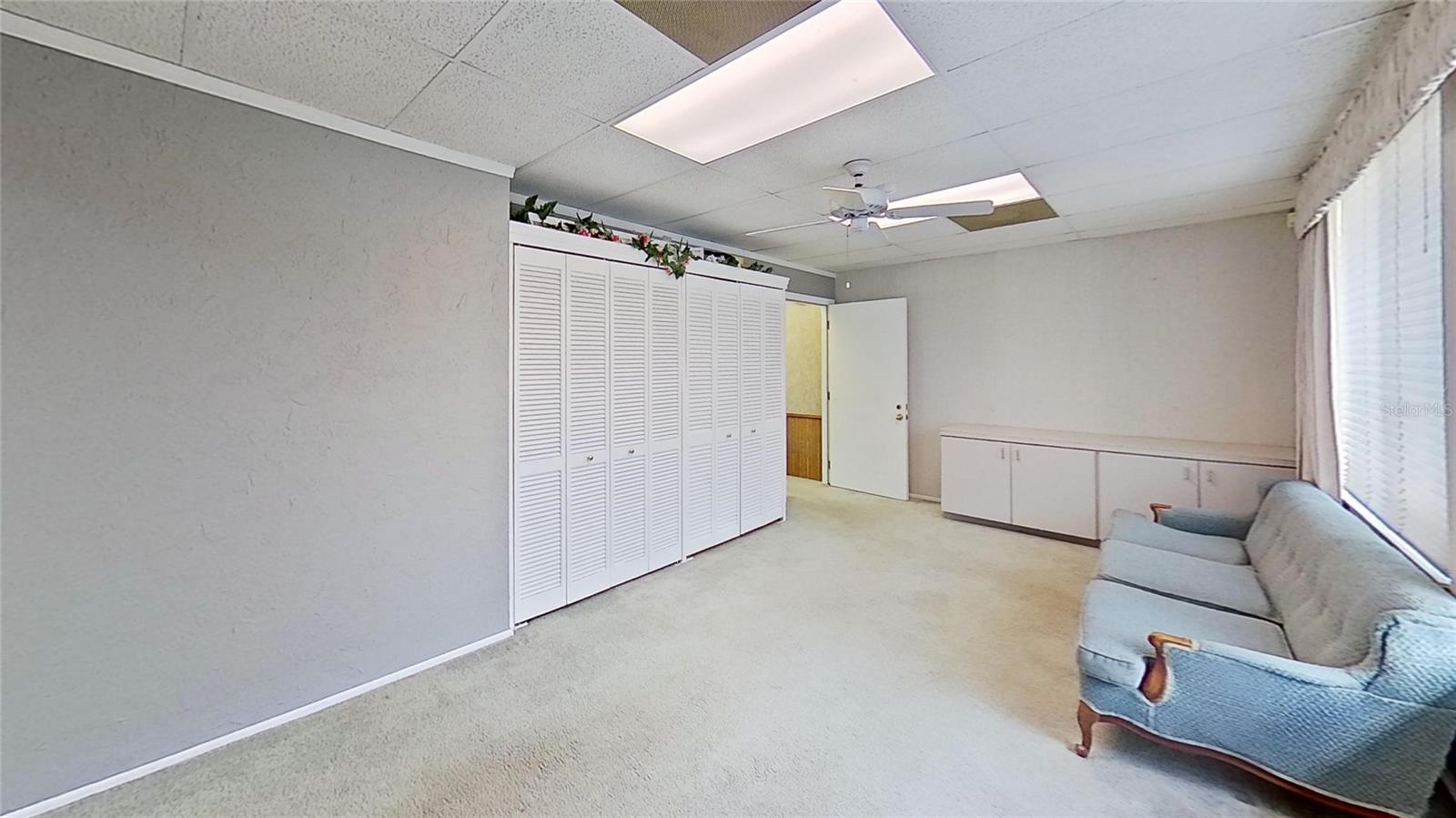 7021 S TAMIAMI TRL #L3, SARASOTA, FL, 34231