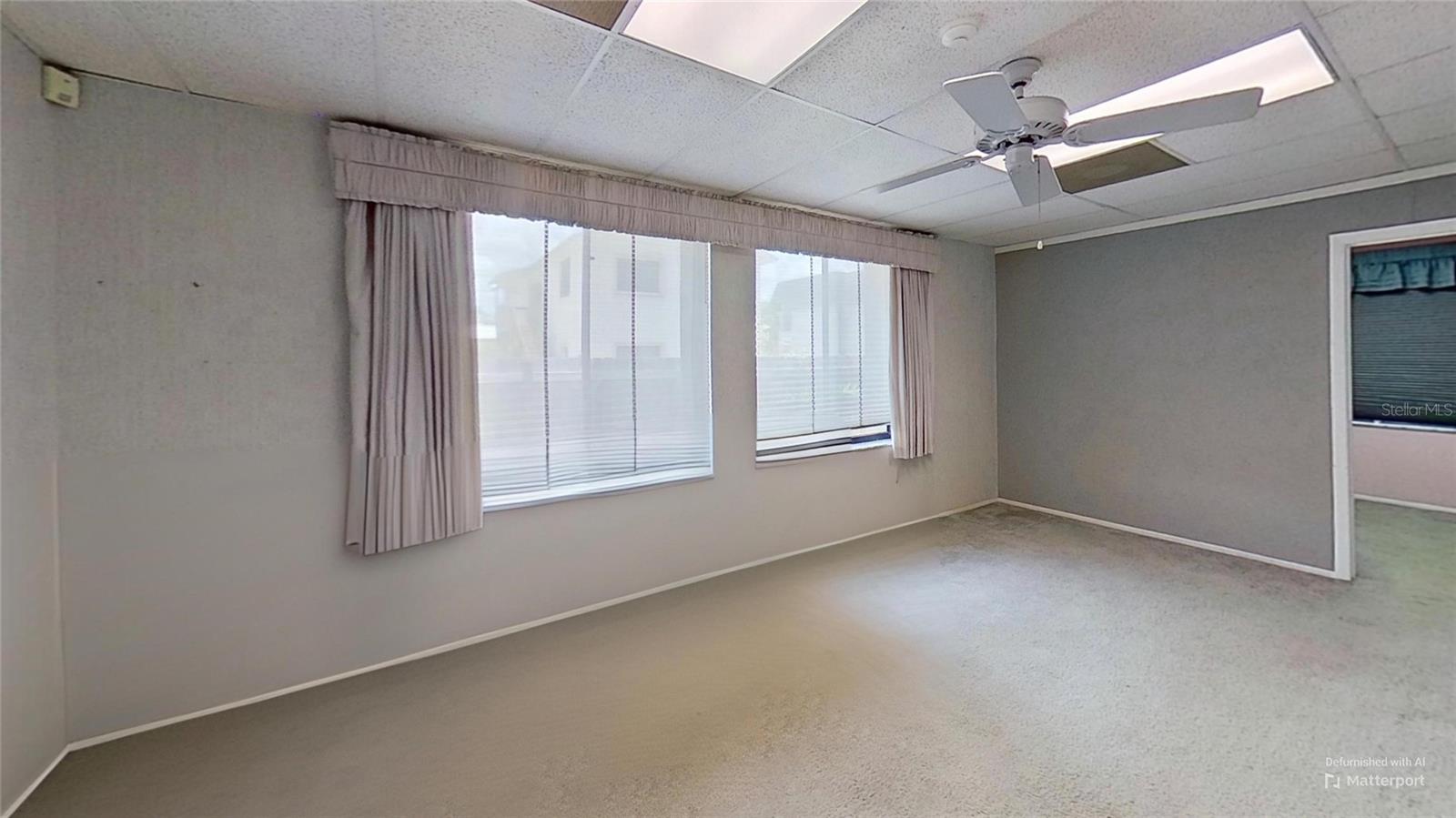 7021 S TAMIAMI TRL #L3, SARASOTA, FL, 34231