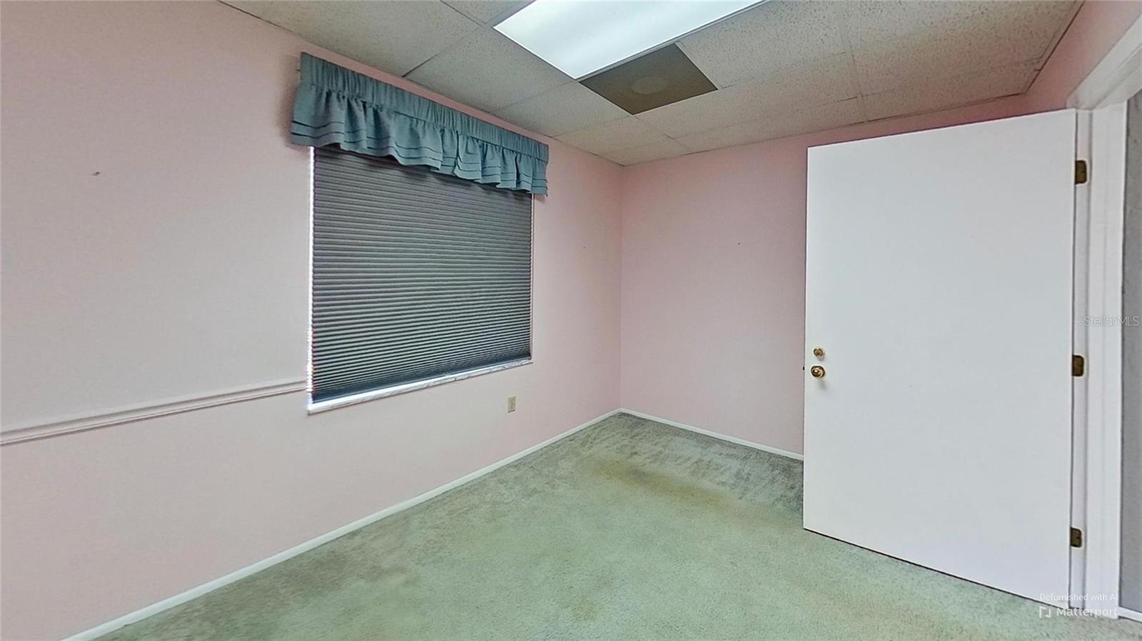 7021 S TAMIAMI TRL #L3, SARASOTA, FL, 34231