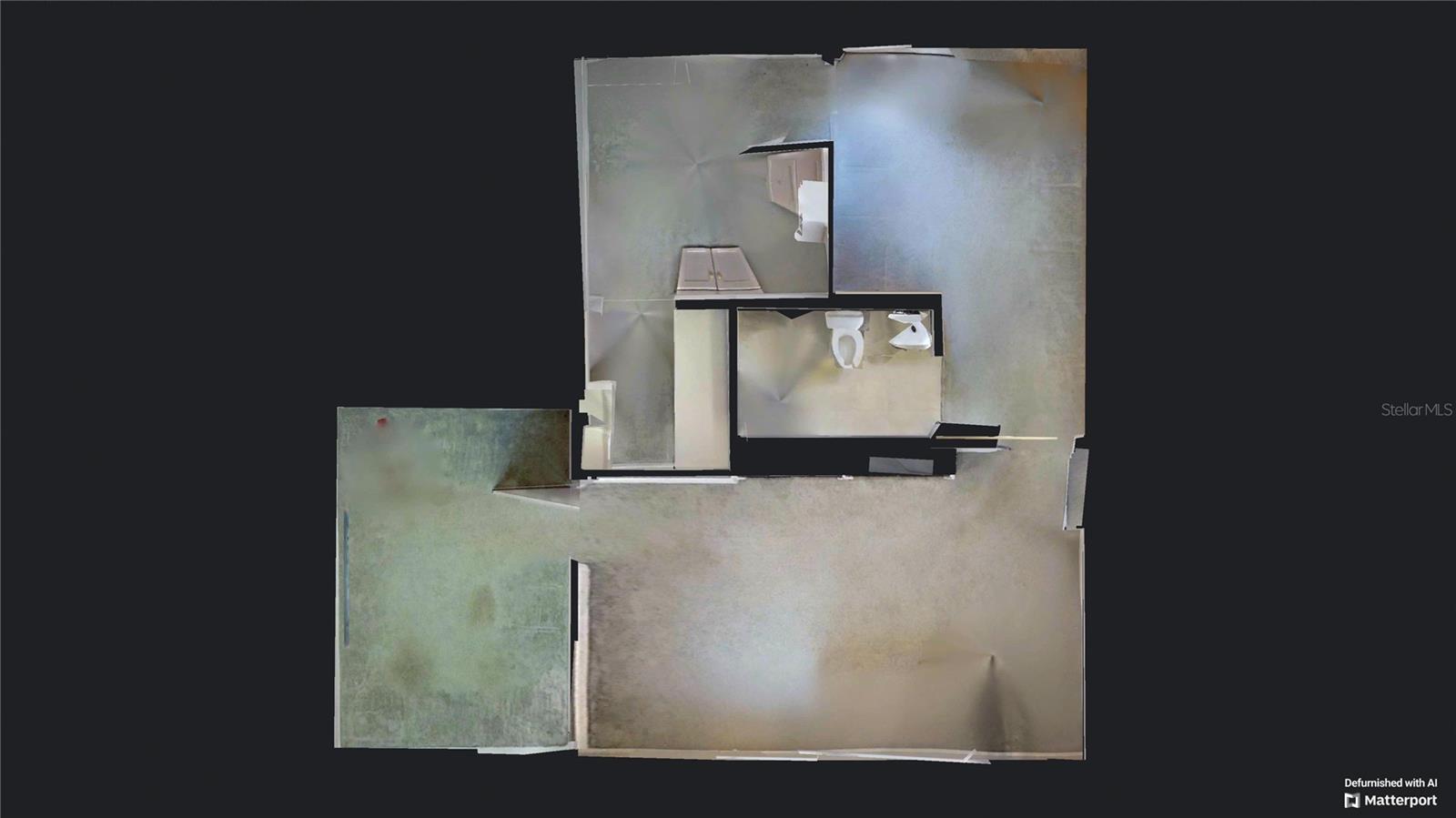 7021 S TAMIAMI TRL #L3, SARASOTA, FL, 34231