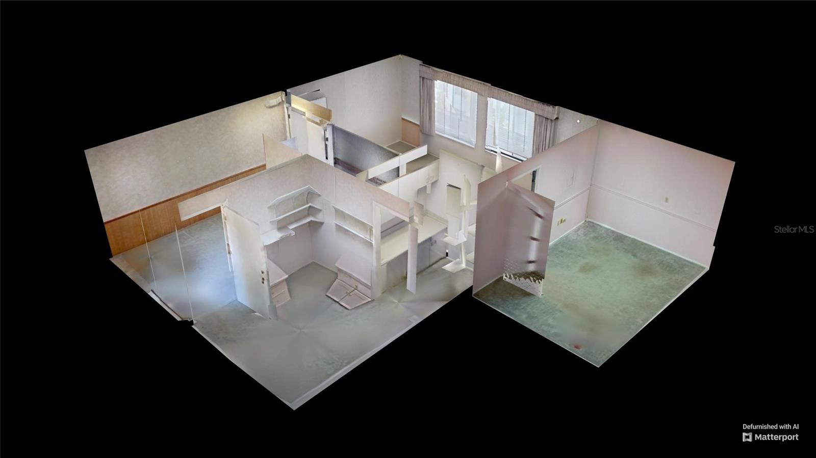 7021 S TAMIAMI TRL #L3, SARASOTA, FL, 34231