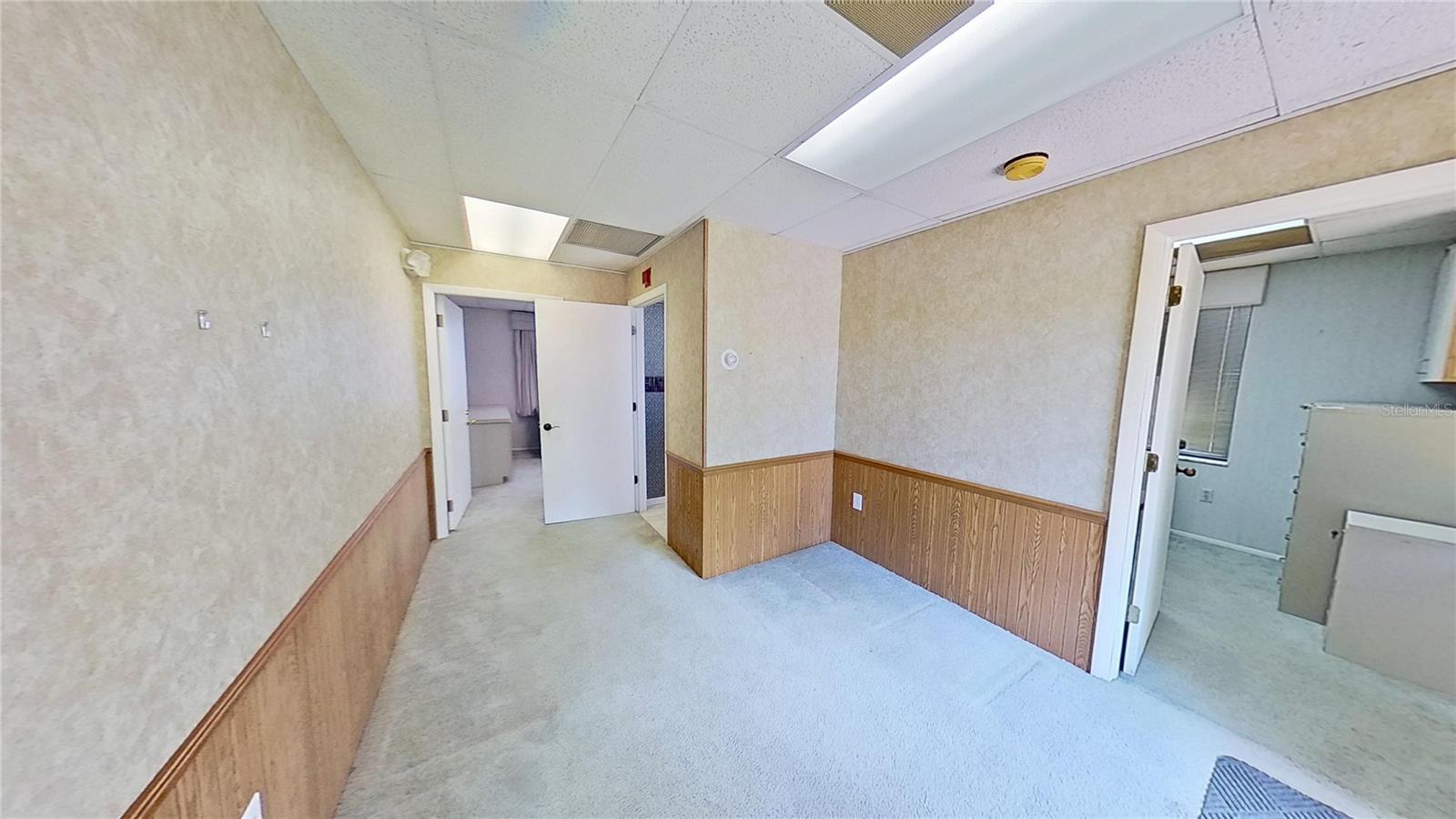 7021 S TAMIAMI TRL #L3, SARASOTA, FL, 34231