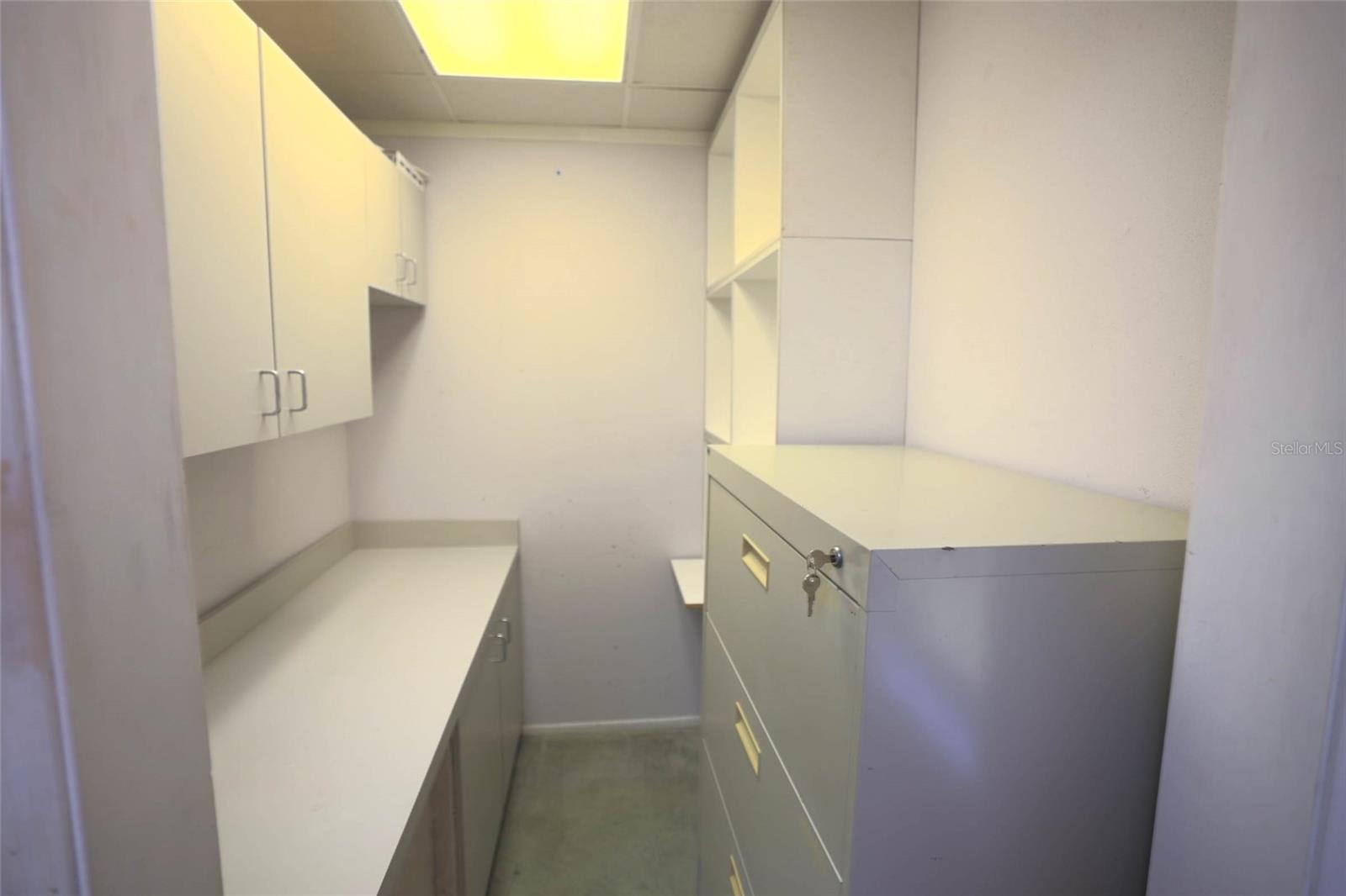 7021 S TAMIAMI TRL #L3, SARASOTA, FL, 34231