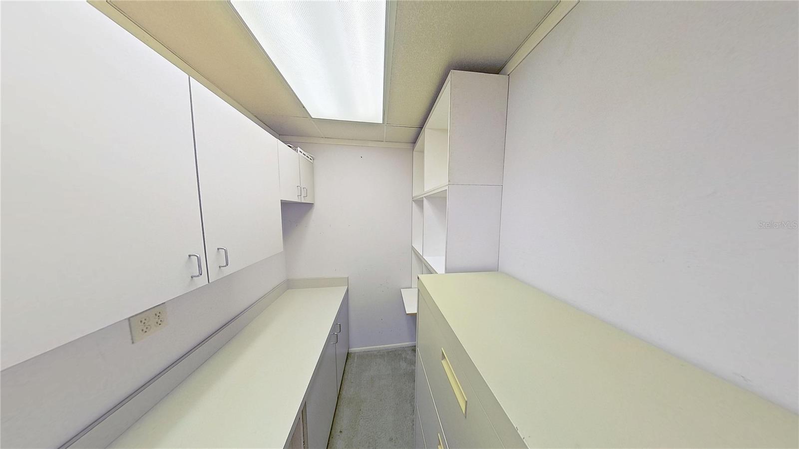 7021 S TAMIAMI TRL #L3, SARASOTA, FL, 34231