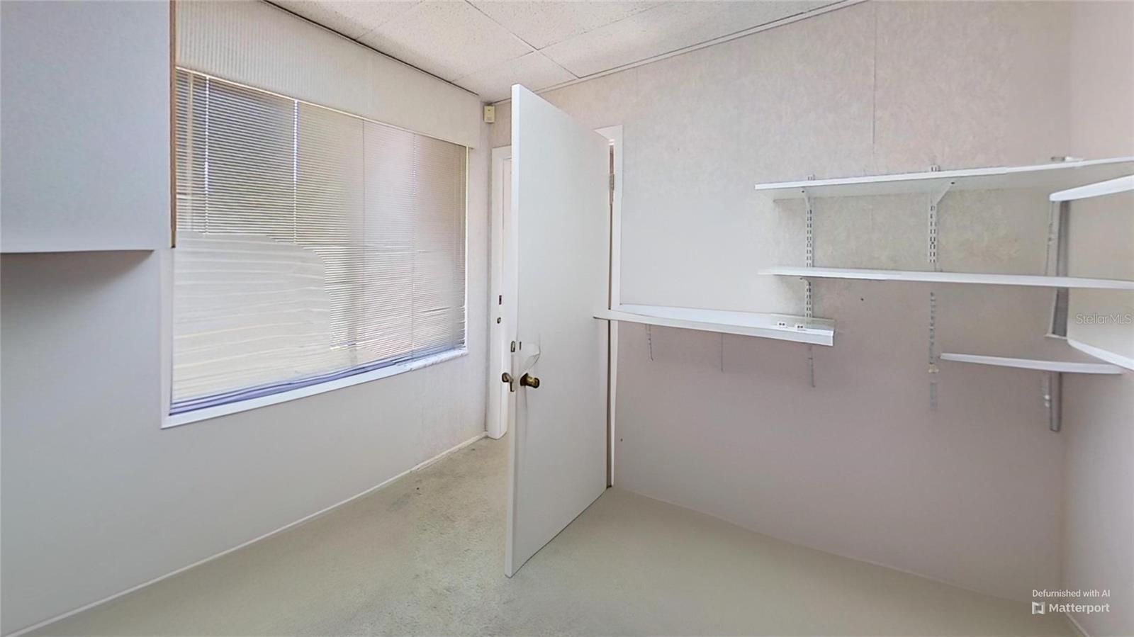 7021 S TAMIAMI TRL #L3, SARASOTA, FL, 34231