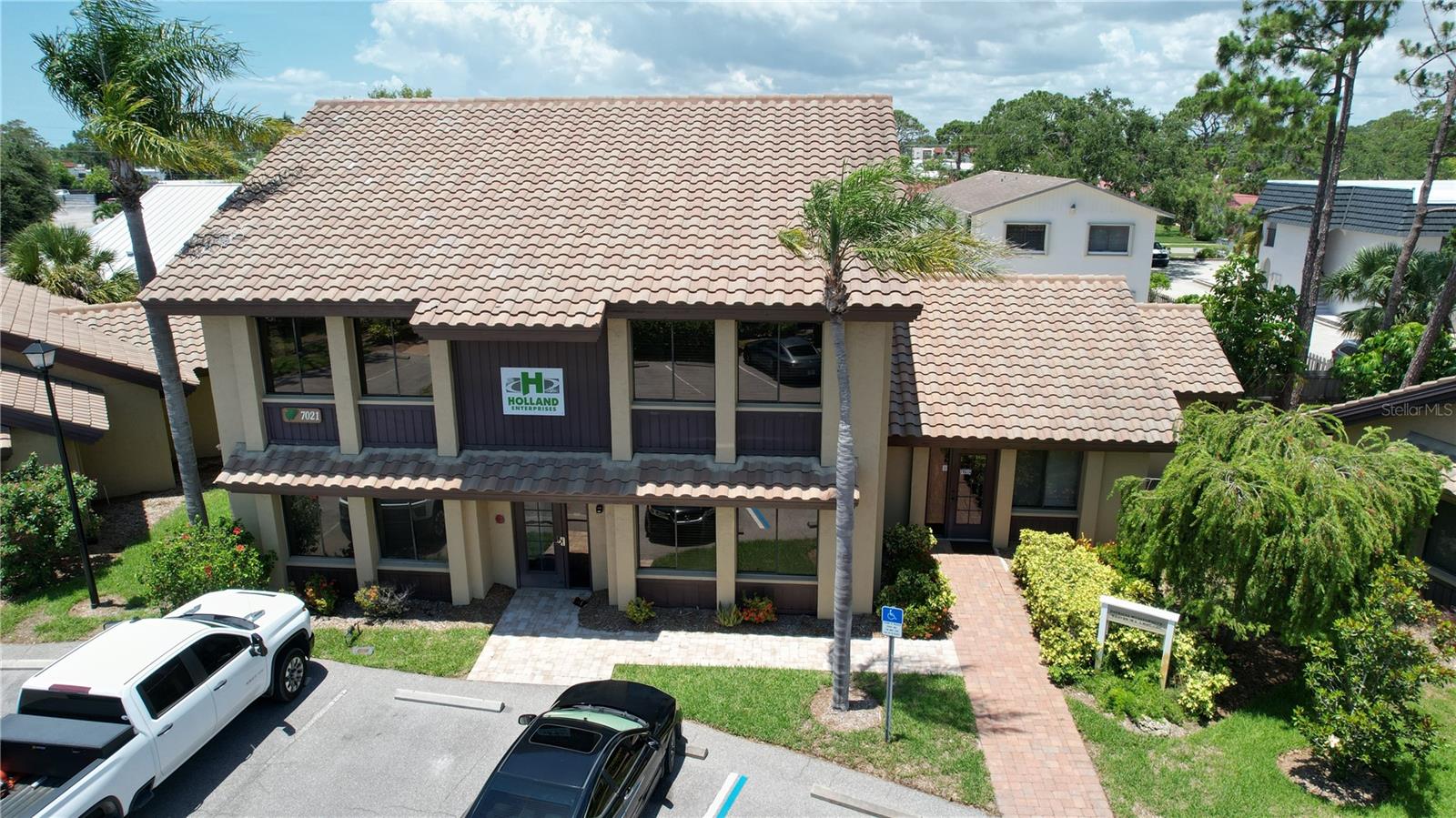 7021 S TAMIAMI TRL #L3, SARASOTA, FL, 34231