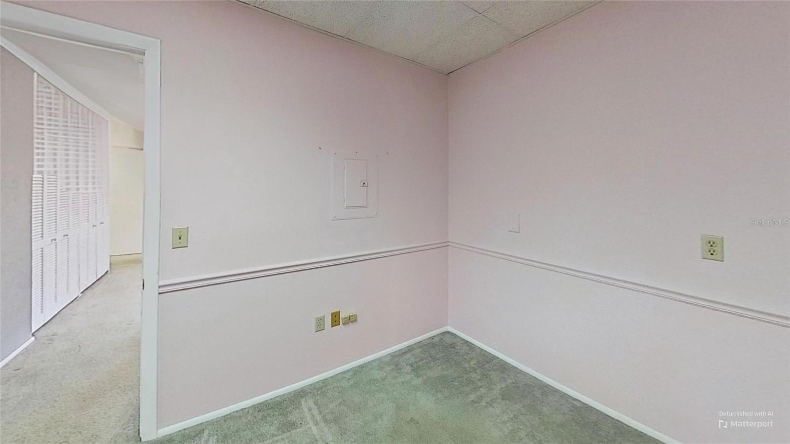 7021 S TAMIAMI TRL #L3, SARASOTA, FL, 34231