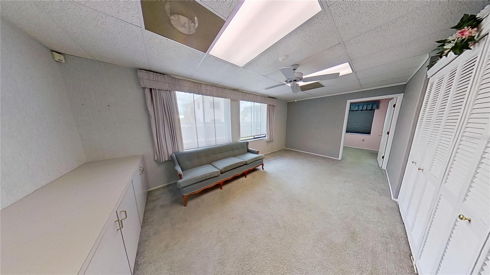 7021 S TAMIAMI TRL #L3, SARASOTA, FL, 34231