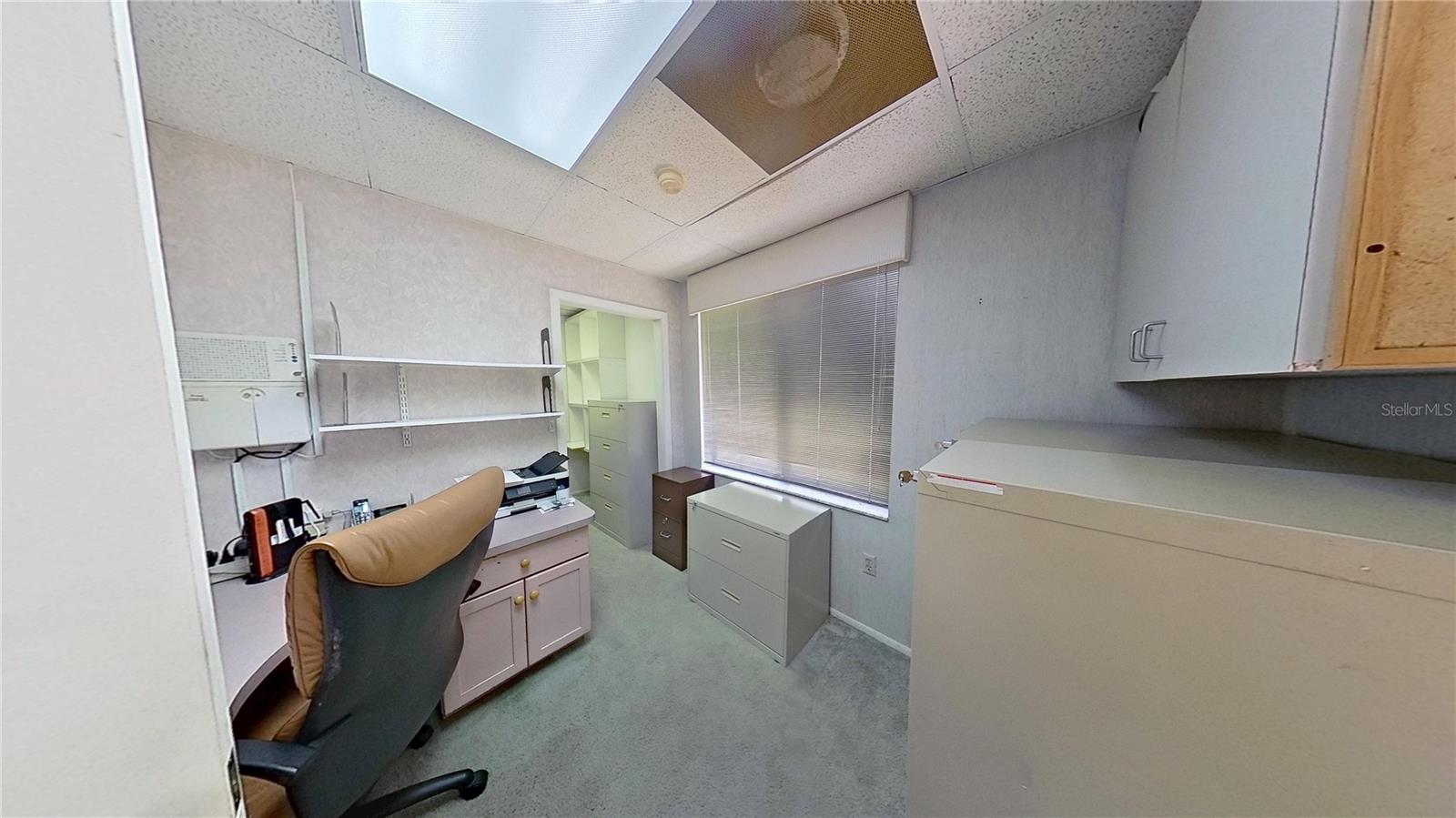 7021 S TAMIAMI TRL #L3, SARASOTA, FL, 34231