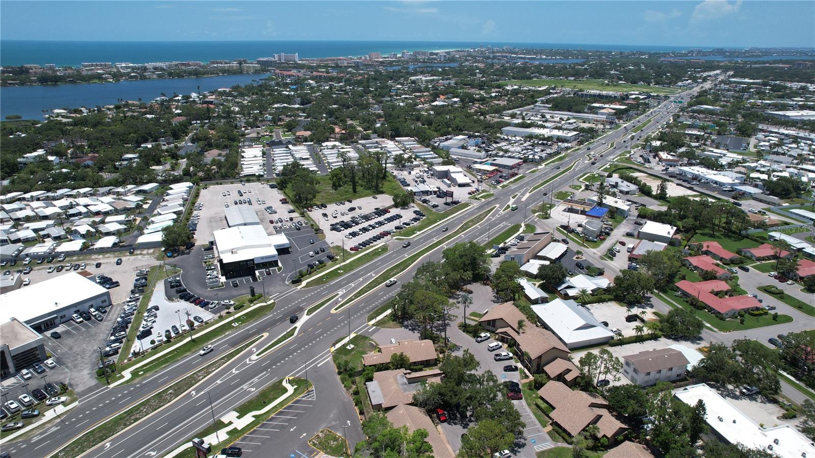 7021 S TAMIAMI TRL #L3, SARASOTA, FL, 34231