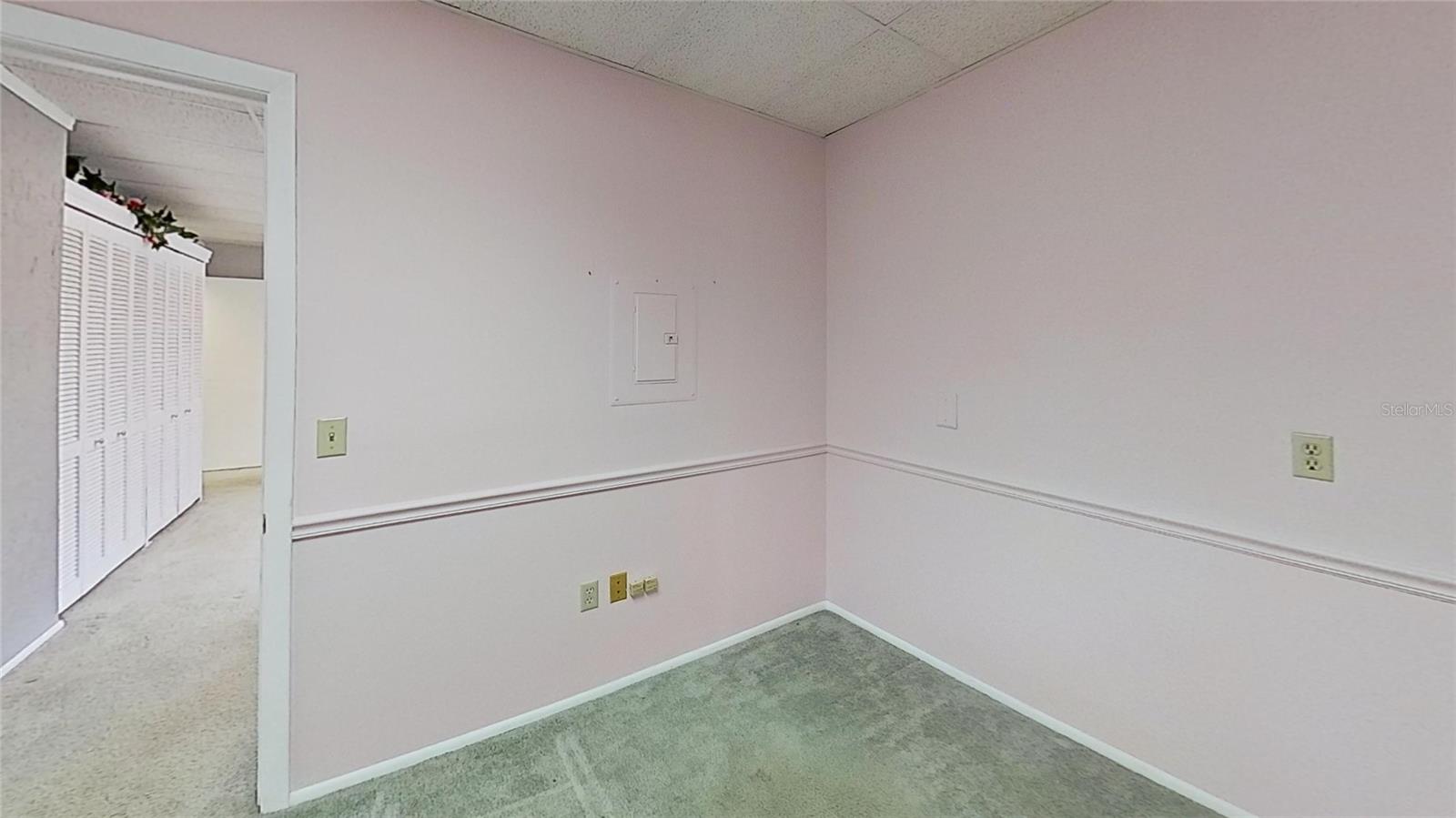 7021 S TAMIAMI TRL #L3, SARASOTA, FL, 34231