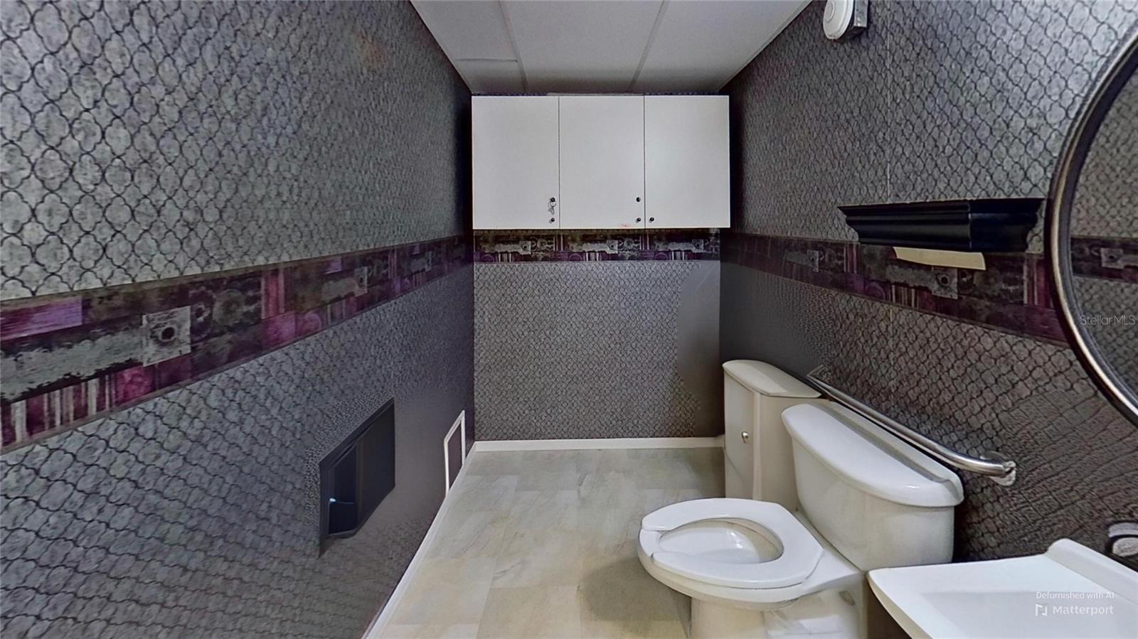 7021 S TAMIAMI TRL #L3, SARASOTA, FL, 34231