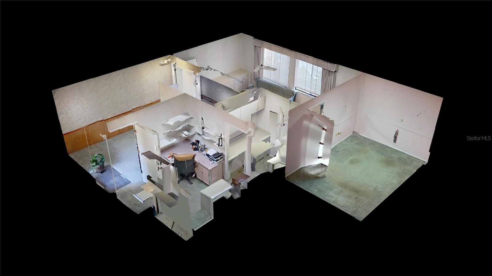 7021 S TAMIAMI TRL #L3, SARASOTA, FL, 34231