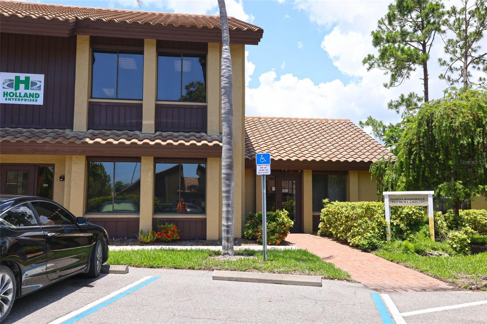 7021 S TAMIAMI TRL #L3, SARASOTA, FL, 34231