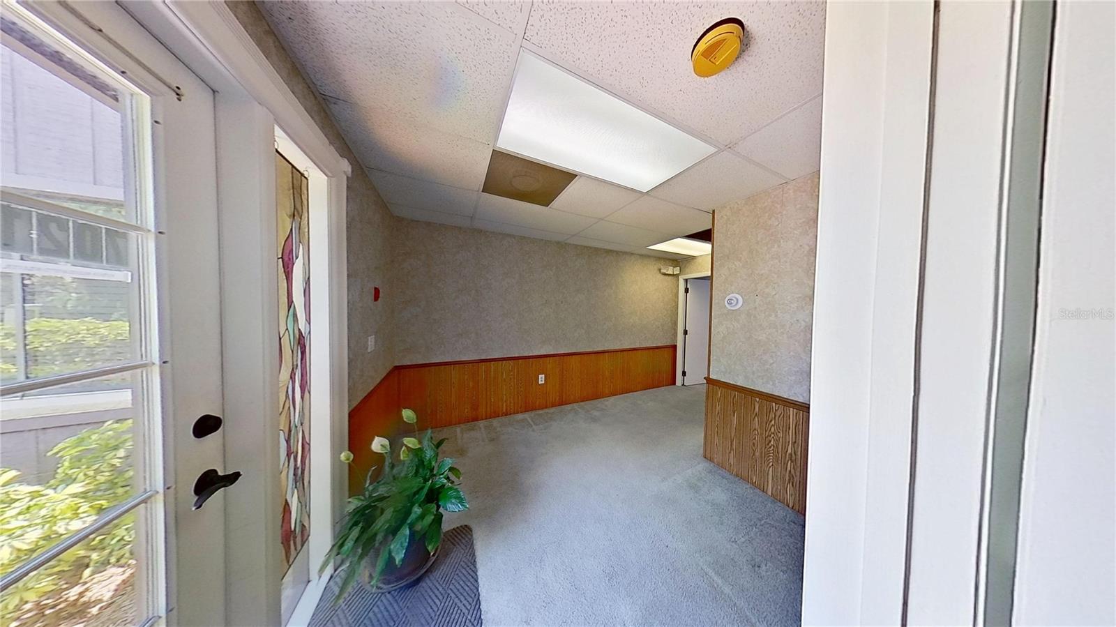 7021 S TAMIAMI TRL #L3, SARASOTA, FL, 34231