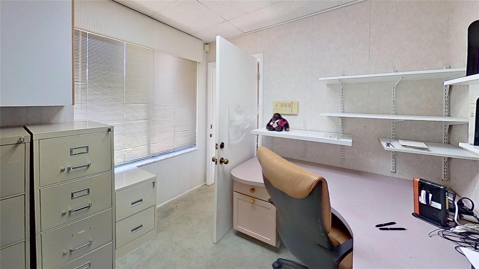 7021 S TAMIAMI TRL #L3, SARASOTA, FL, 34231