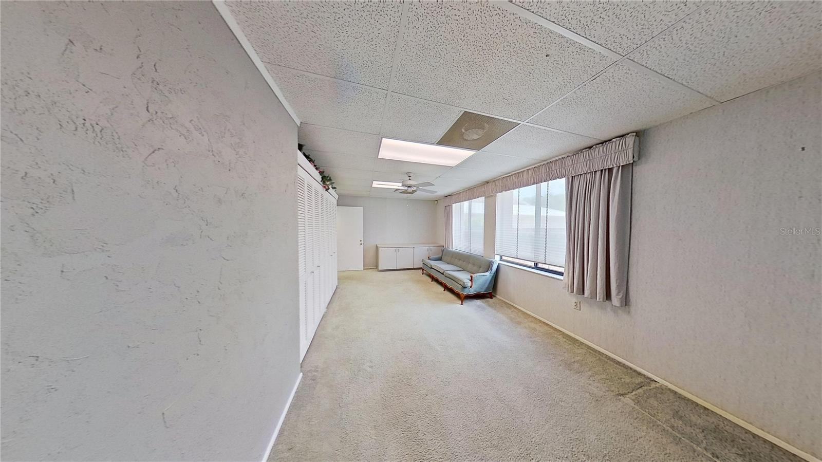 7021 S TAMIAMI TRL #L3, SARASOTA, FL, 34231