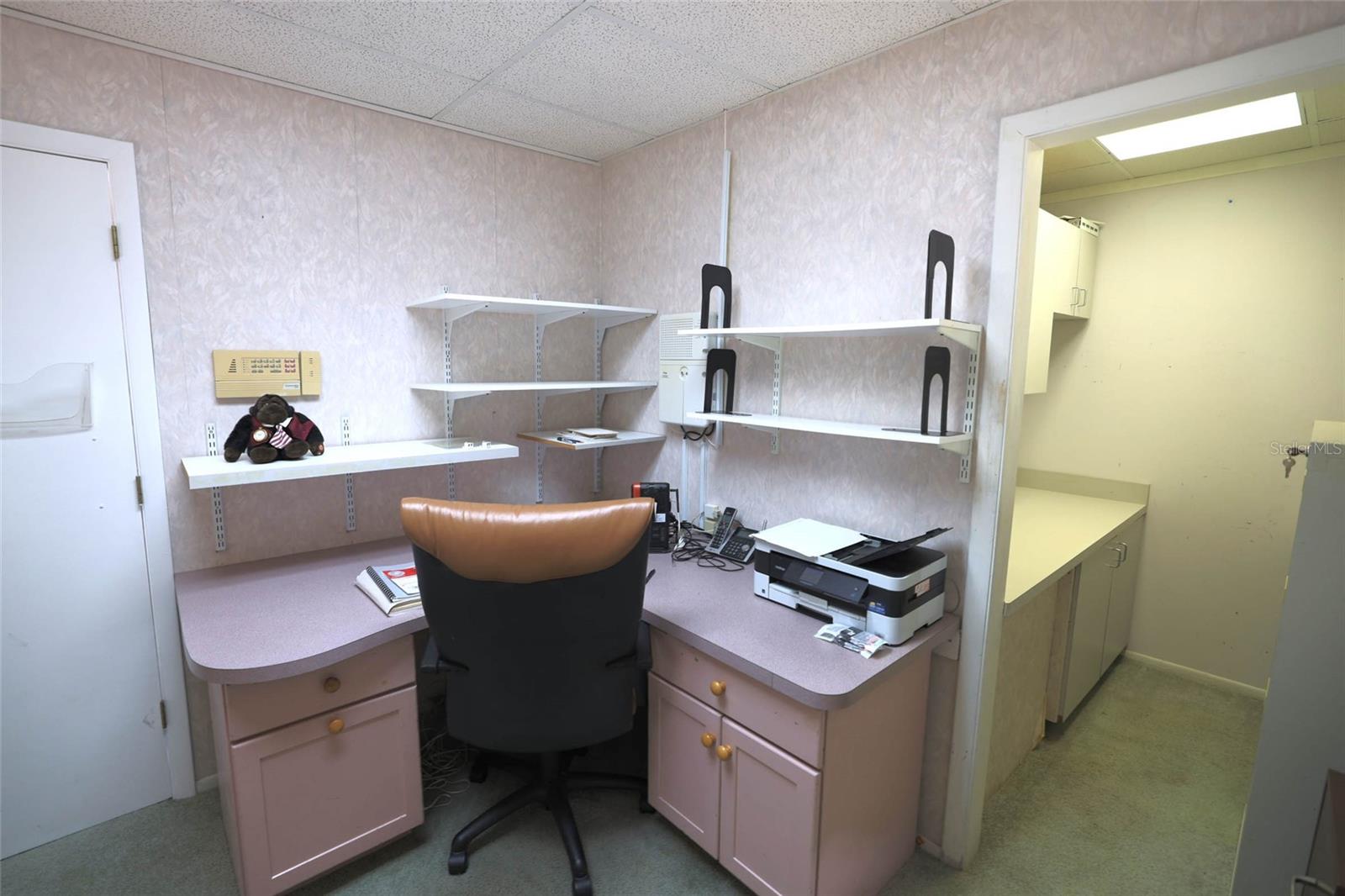 7021 S TAMIAMI TRL #L3, SARASOTA, FL, 34231