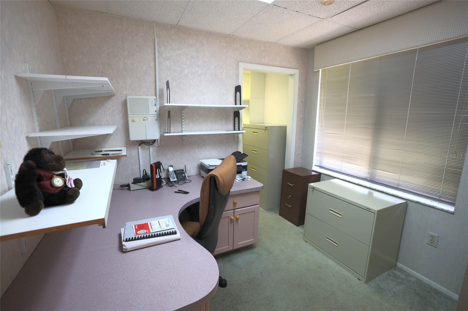 7021 S TAMIAMI TRL #L3, SARASOTA, FL, 34231