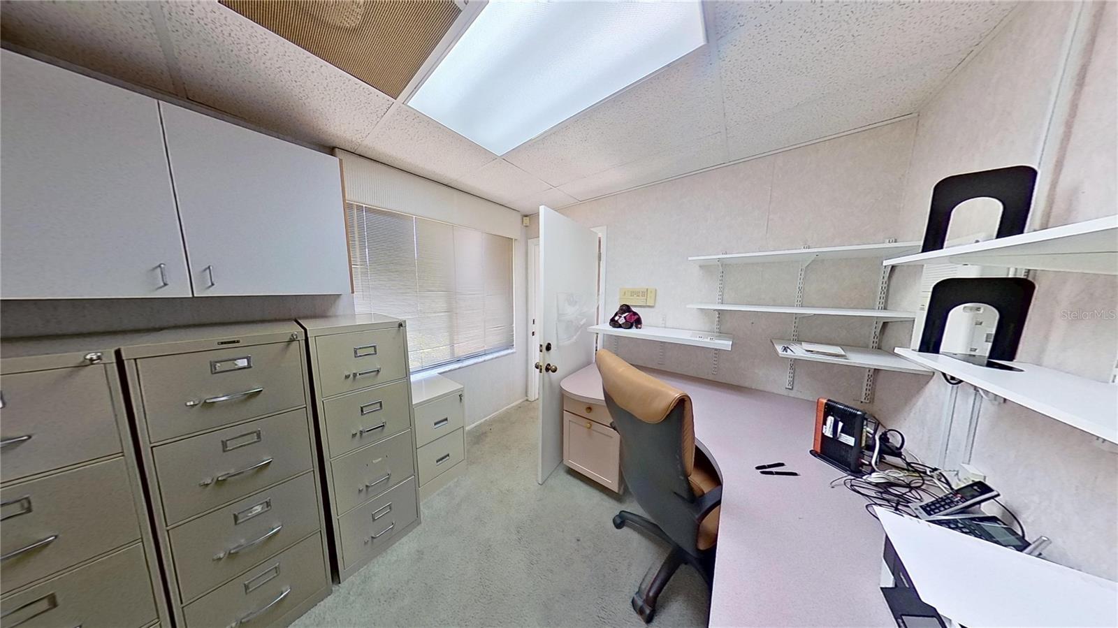 7021 S TAMIAMI TRL #L3, SARASOTA, FL, 34231