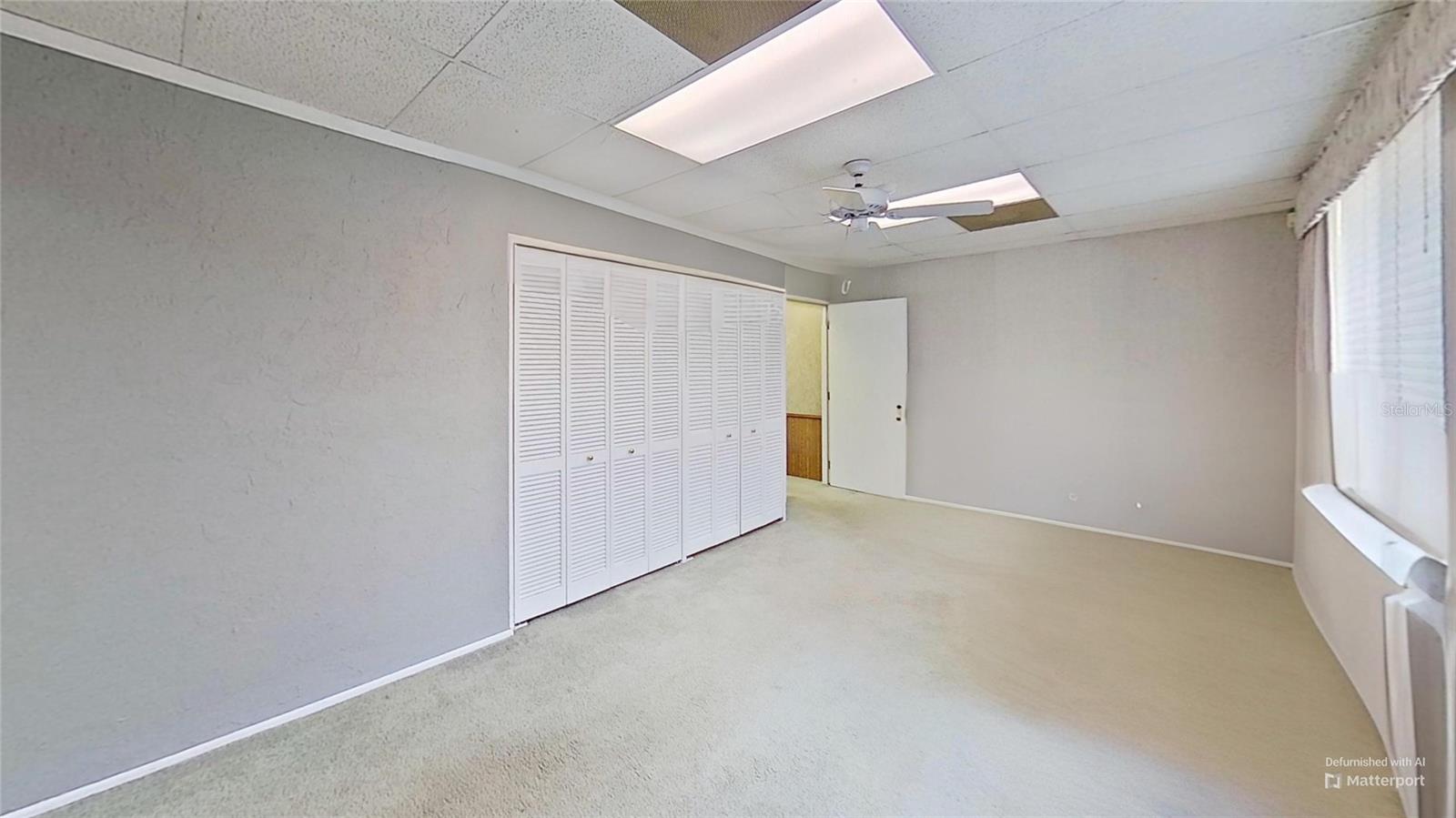 7021 S TAMIAMI TRL #L3, SARASOTA, FL, 34231