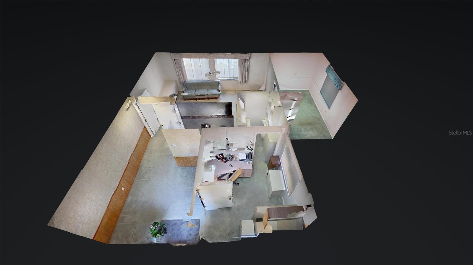 7021 S TAMIAMI TRL #L3, SARASOTA, FL, 34231