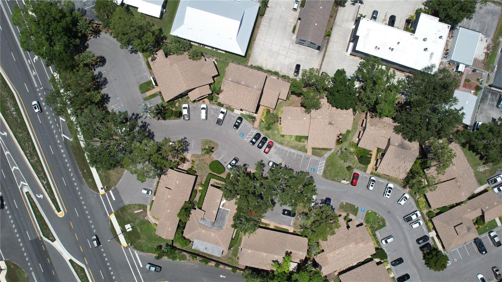 7021 S TAMIAMI TRL #L3, SARASOTA, FL, 34231