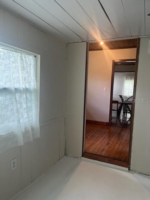 6127 CREWS LAKE RD, LAKELAND, FL, 33812