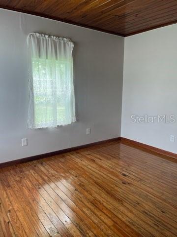 6127 CREWS LAKE RD, LAKELAND, FL, 33812