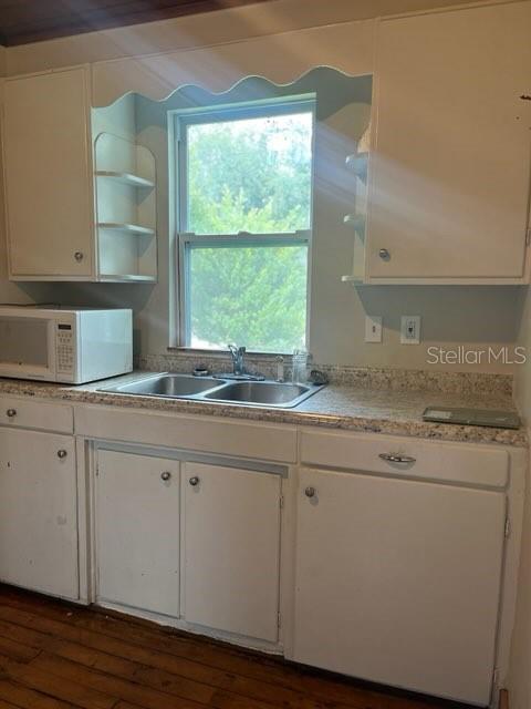 6127 CREWS LAKE RD, LAKELAND, FL, 33812