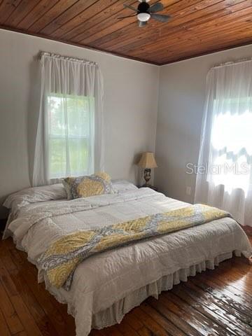 6127 CREWS LAKE RD, LAKELAND, FL, 33812