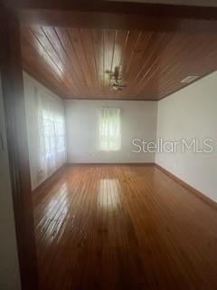 6127 CREWS LAKE RD, LAKELAND, FL, 33812