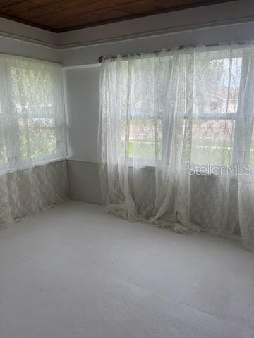 6127 CREWS LAKE RD, LAKELAND, FL, 33812