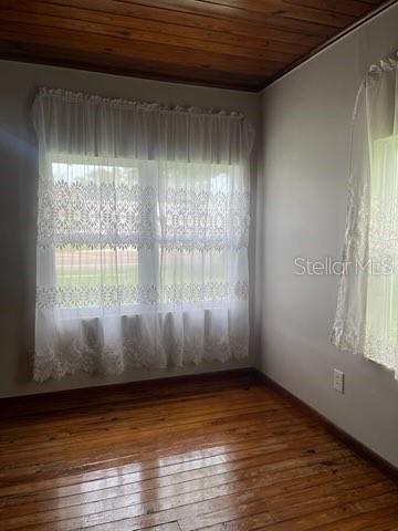 6127 CREWS LAKE RD, LAKELAND, FL, 33812