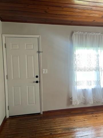 6127 CREWS LAKE RD, LAKELAND, FL, 33812