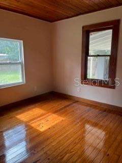 6127 CREWS LAKE RD, LAKELAND, FL, 33812