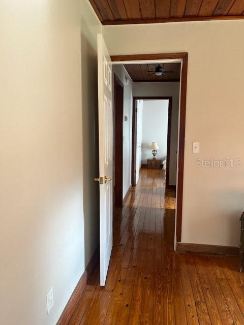 6127 CREWS LAKE RD, LAKELAND, FL, 33812