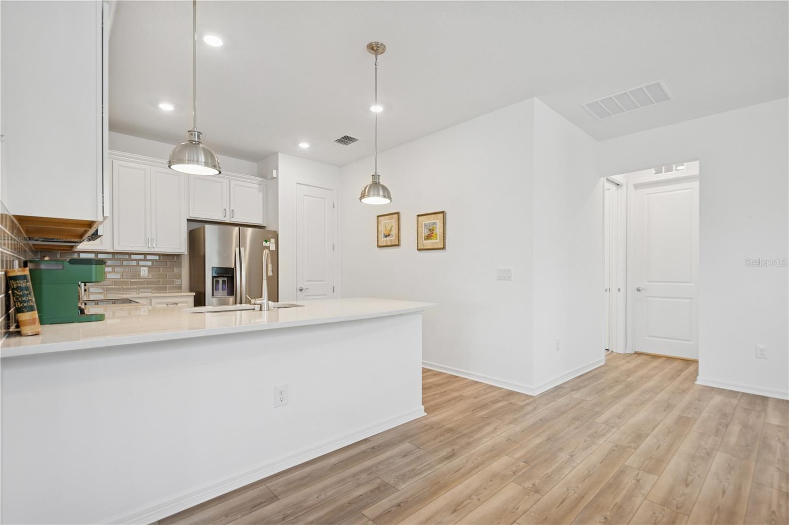 9566 COASTLINE WAY, PARRISH, FL, 34219