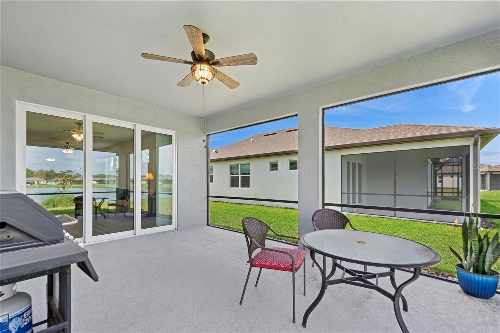 9566 COASTLINE WAY, PARRISH, FL, 34219