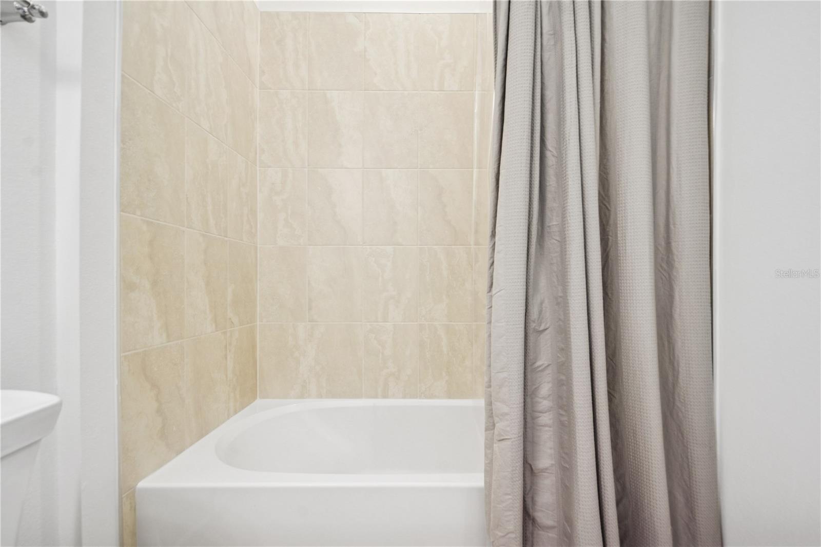 9566 COASTLINE WAY, PARRISH, FL, 34219