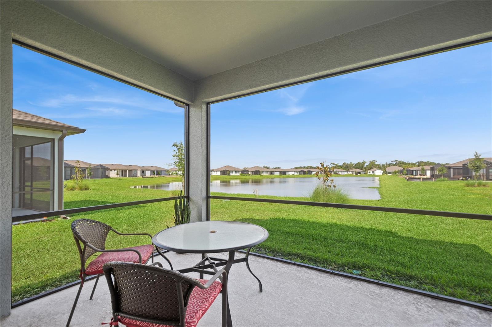 9566 COASTLINE WAY, PARRISH, FL, 34219