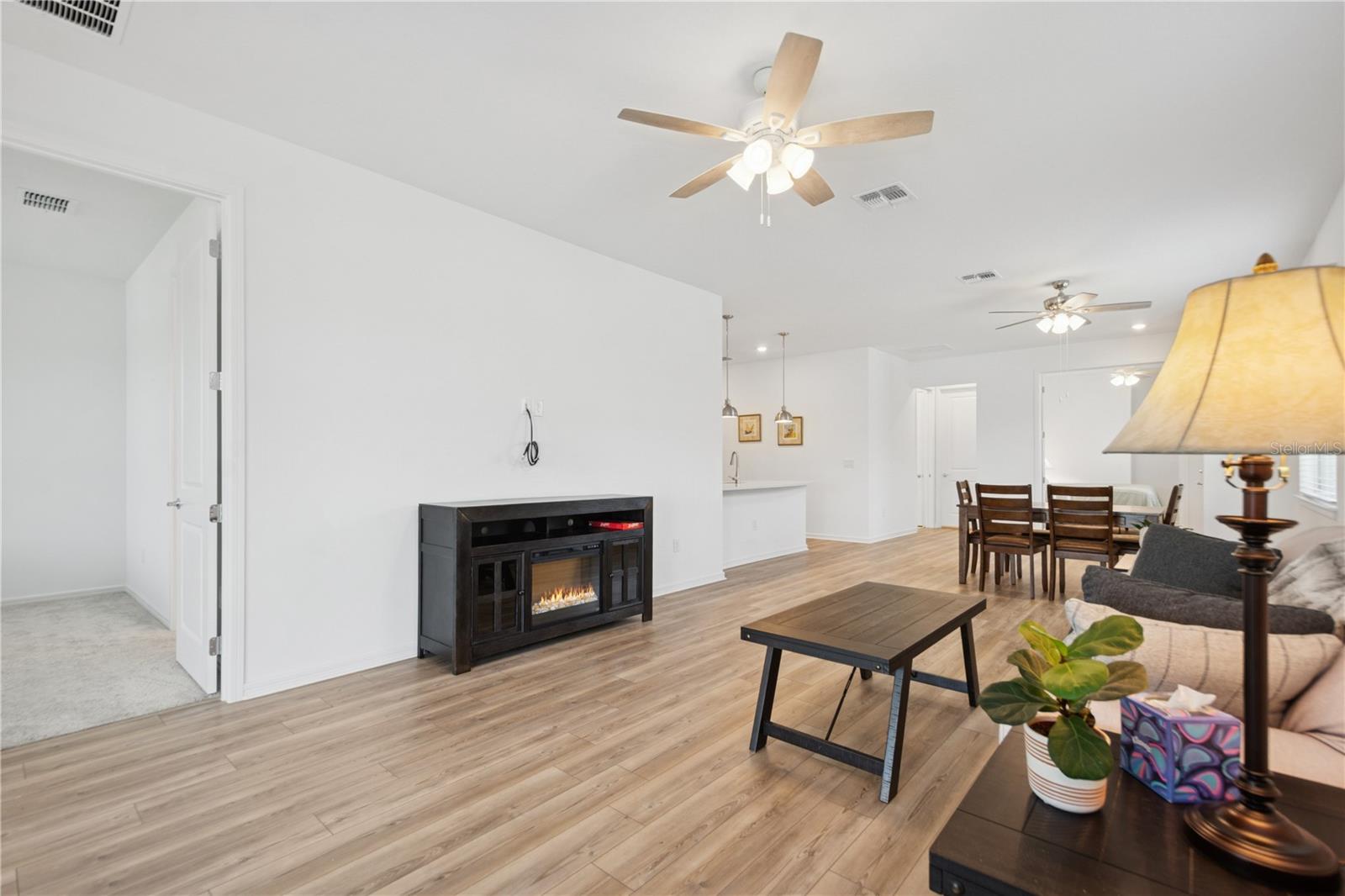 9566 COASTLINE WAY, PARRISH, FL, 34219