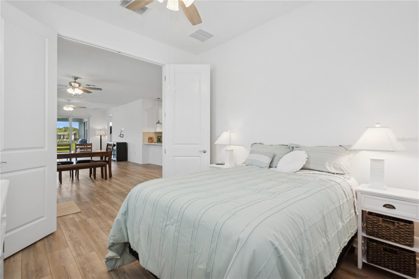 9566 COASTLINE WAY, PARRISH, FL, 34219