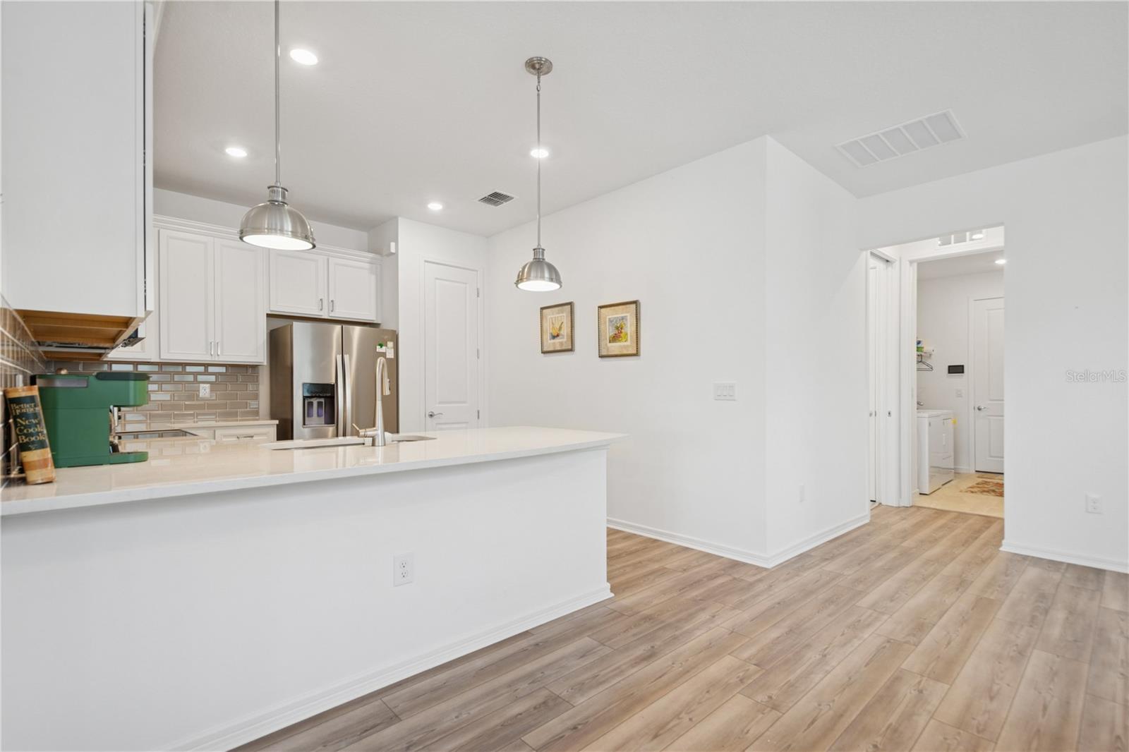 9566 COASTLINE WAY, PARRISH, FL, 34219