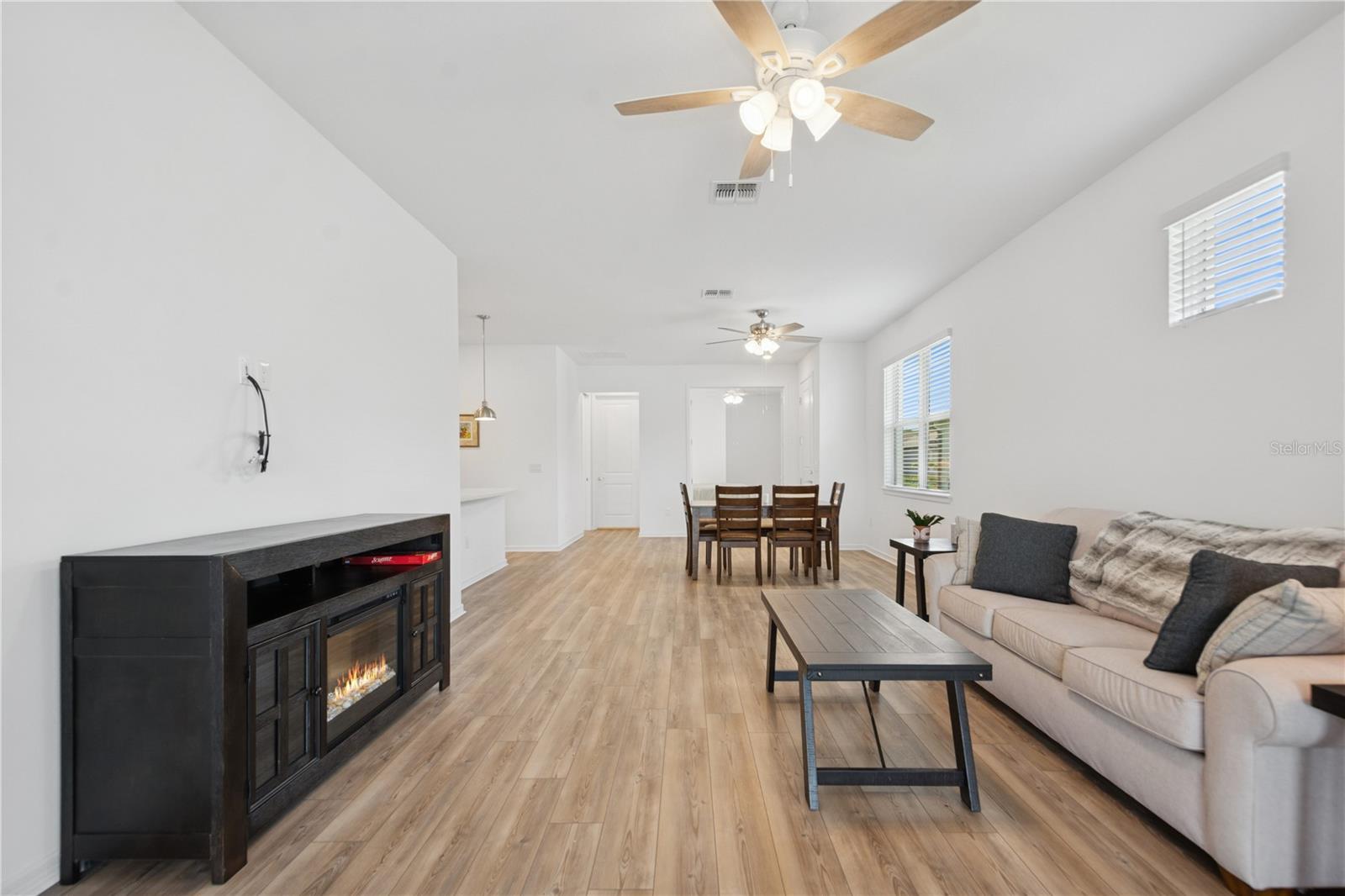 9566 COASTLINE WAY, PARRISH, FL, 34219