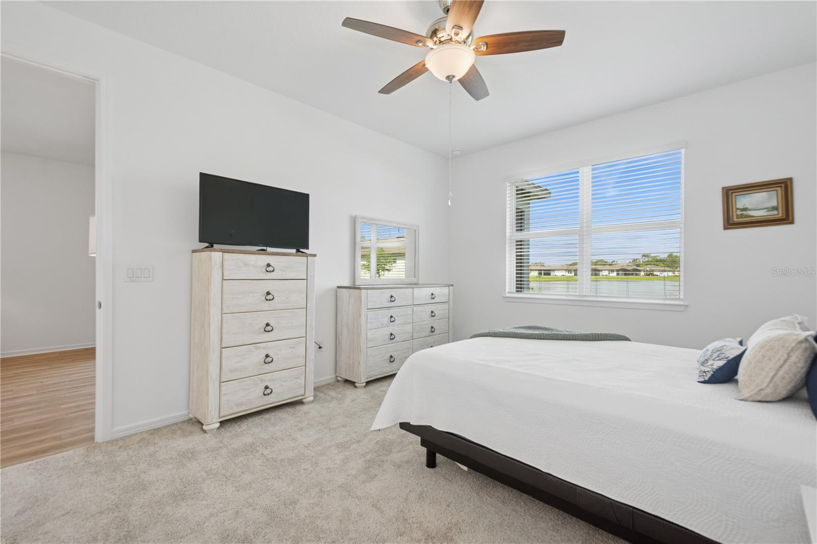 9566 COASTLINE WAY, PARRISH, FL, 34219