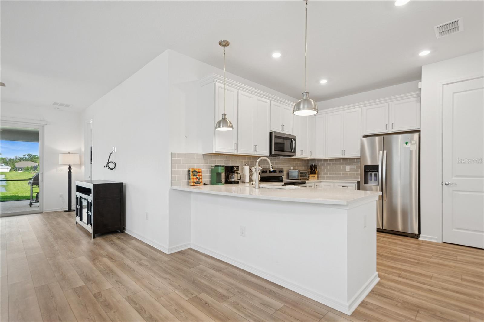 9566 COASTLINE WAY, PARRISH, FL, 34219