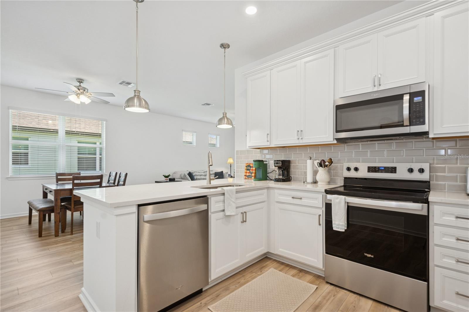 9566 COASTLINE WAY, PARRISH, FL, 34219